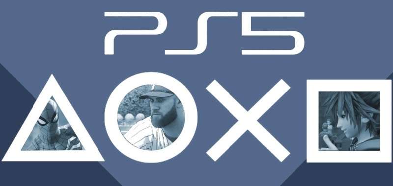 PS5 „najważniejszym krokiem”. Powstaje wiele gier, a Sony będzie przejmować nowe studia