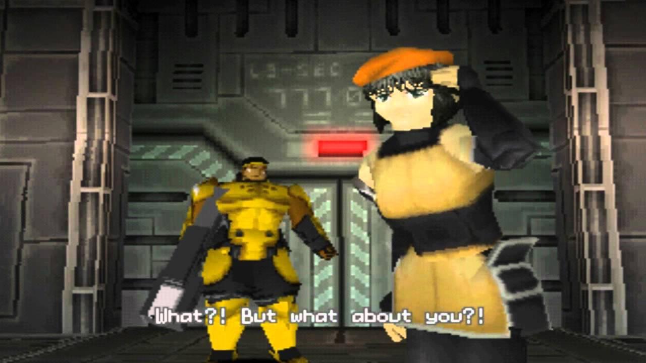 Silent Bomber