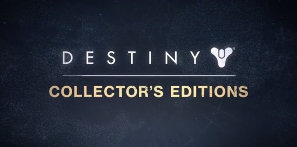 Kolejne zamówienia przedpremierowe na Destiny anulowane, tym razem już nie tylko Ghost Edition