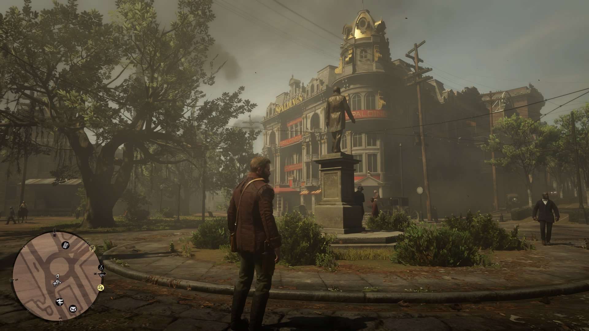 "Mistrzowskie promocje" Cenegi