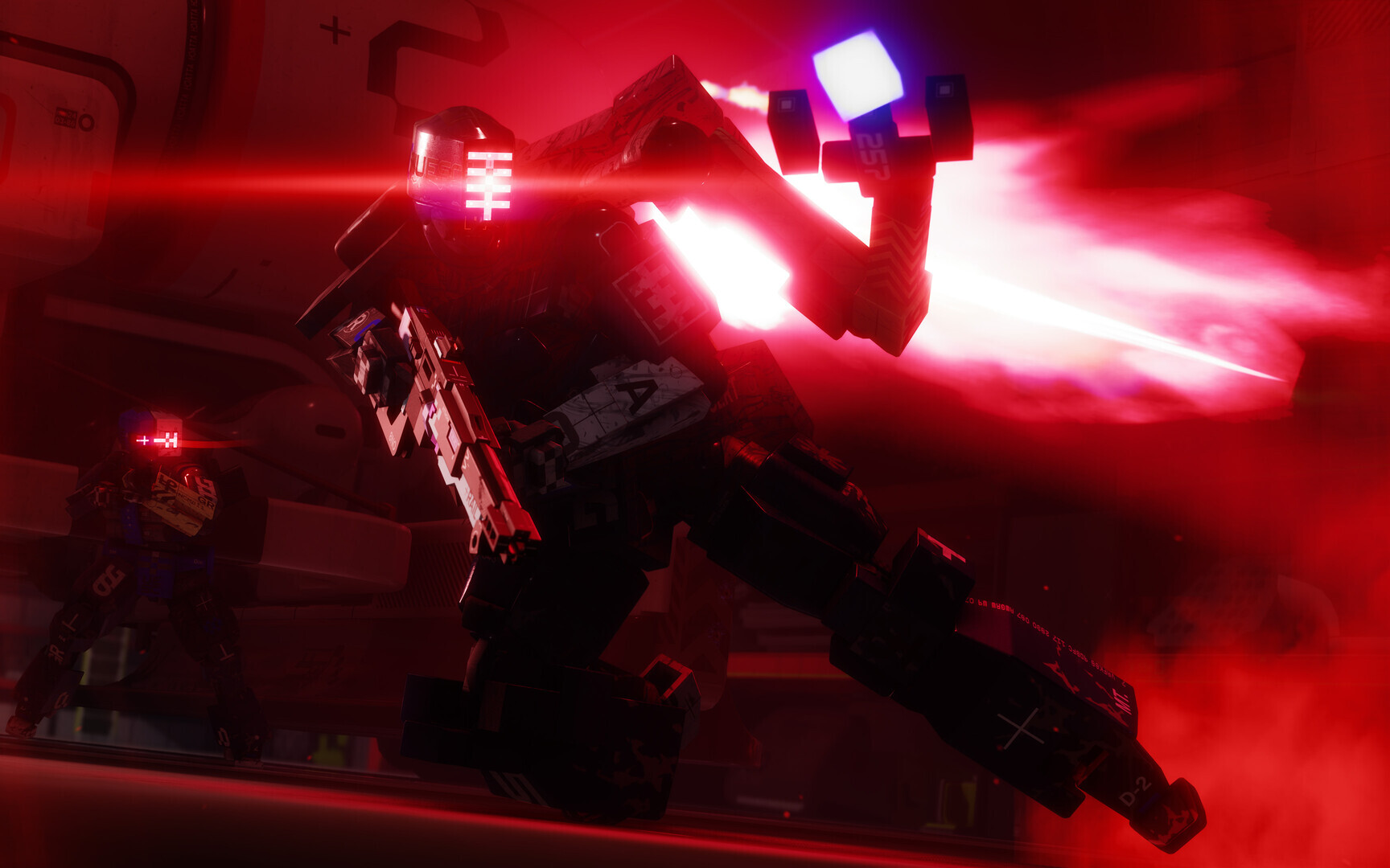 To będzie jednak SUKCES? Marathon podbija PlayStation Store! 