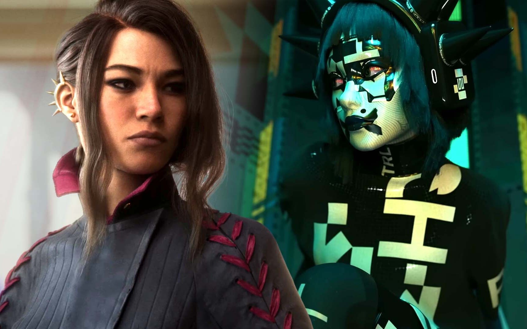 Marathon jak Concord? Były szef Square Enix ostrzega, że Sony nie uczy się na błędach