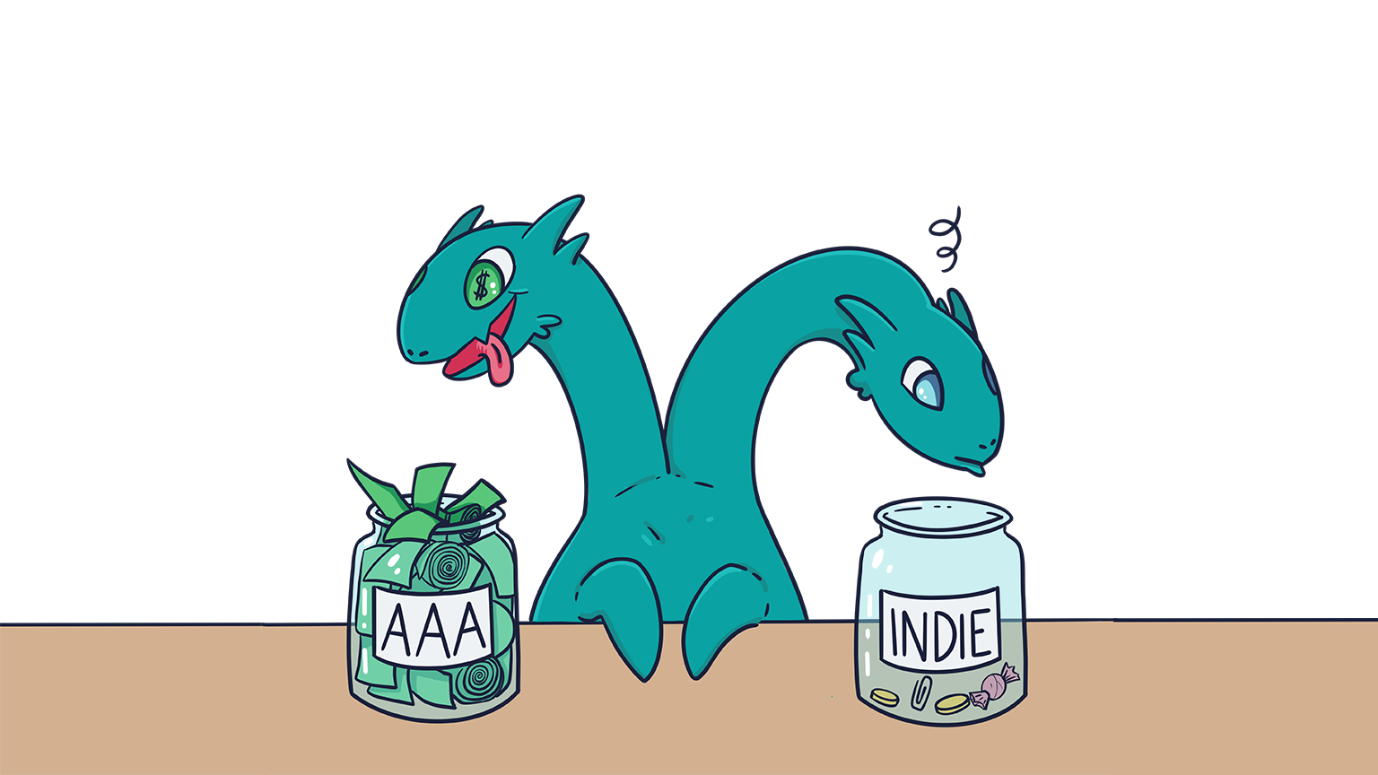 Indie