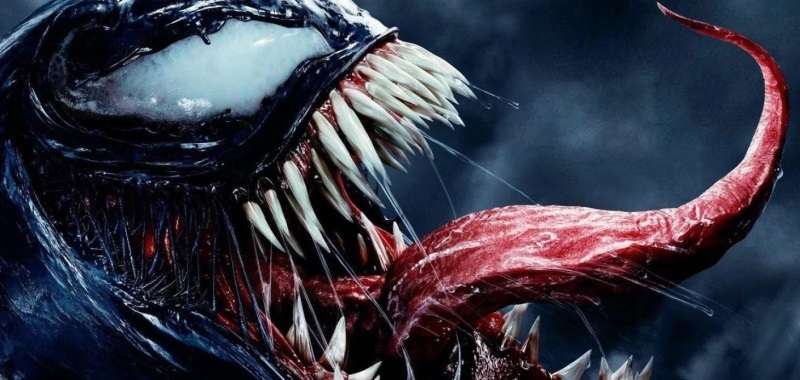 Venom wkrótce na HBO GO. Platforma przedstawia nadciągające hity