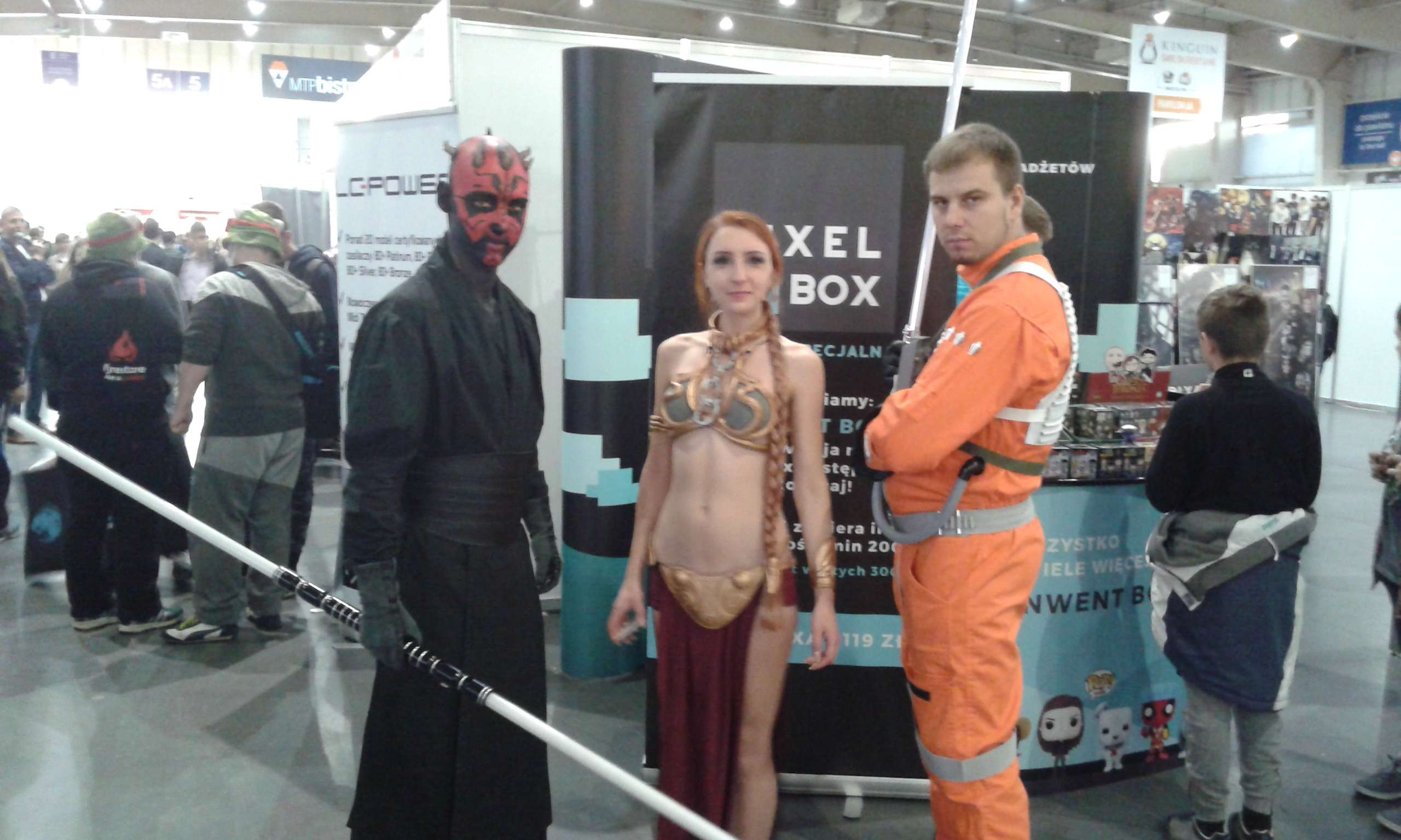 Ubisoft zapowiada... WRC 2011