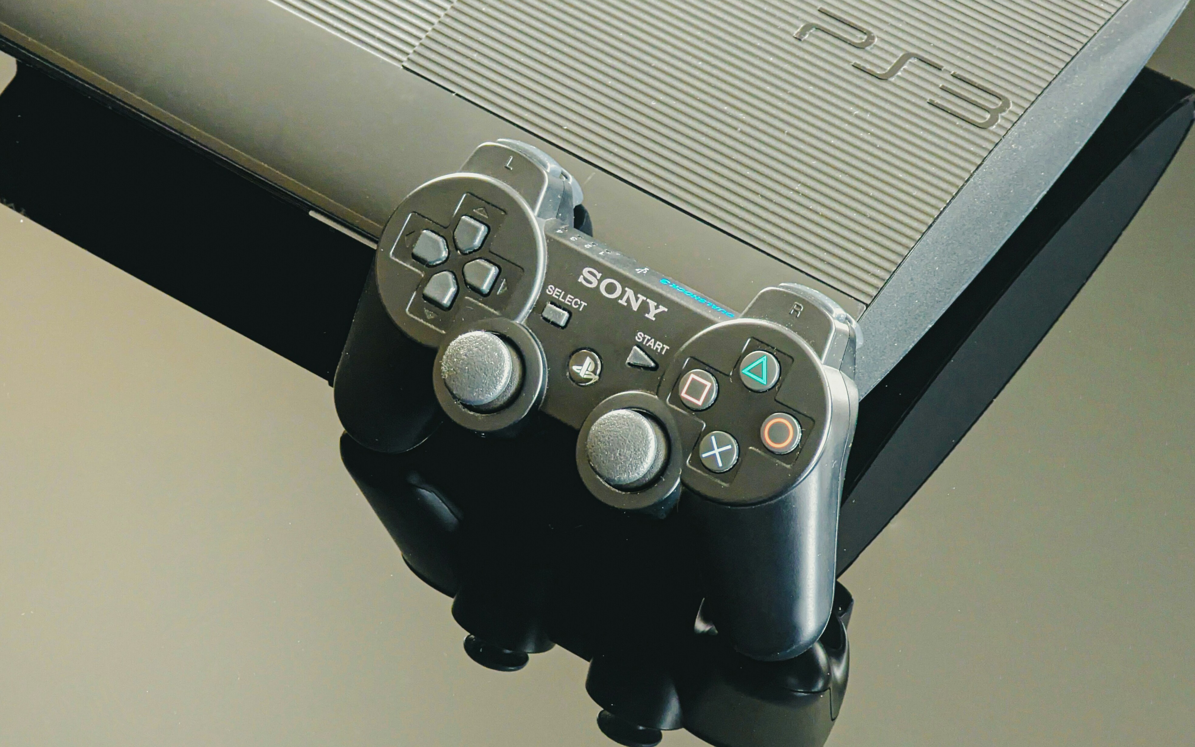 Emulacja PlayStation 3 również na smartfonach. Jest duża aktualizacja