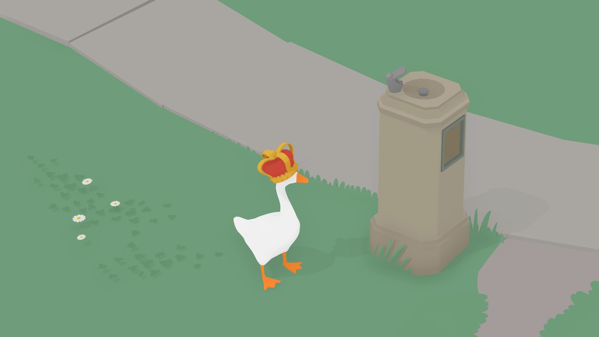 Miss Gier Wideo: Nariko vs. Naomi