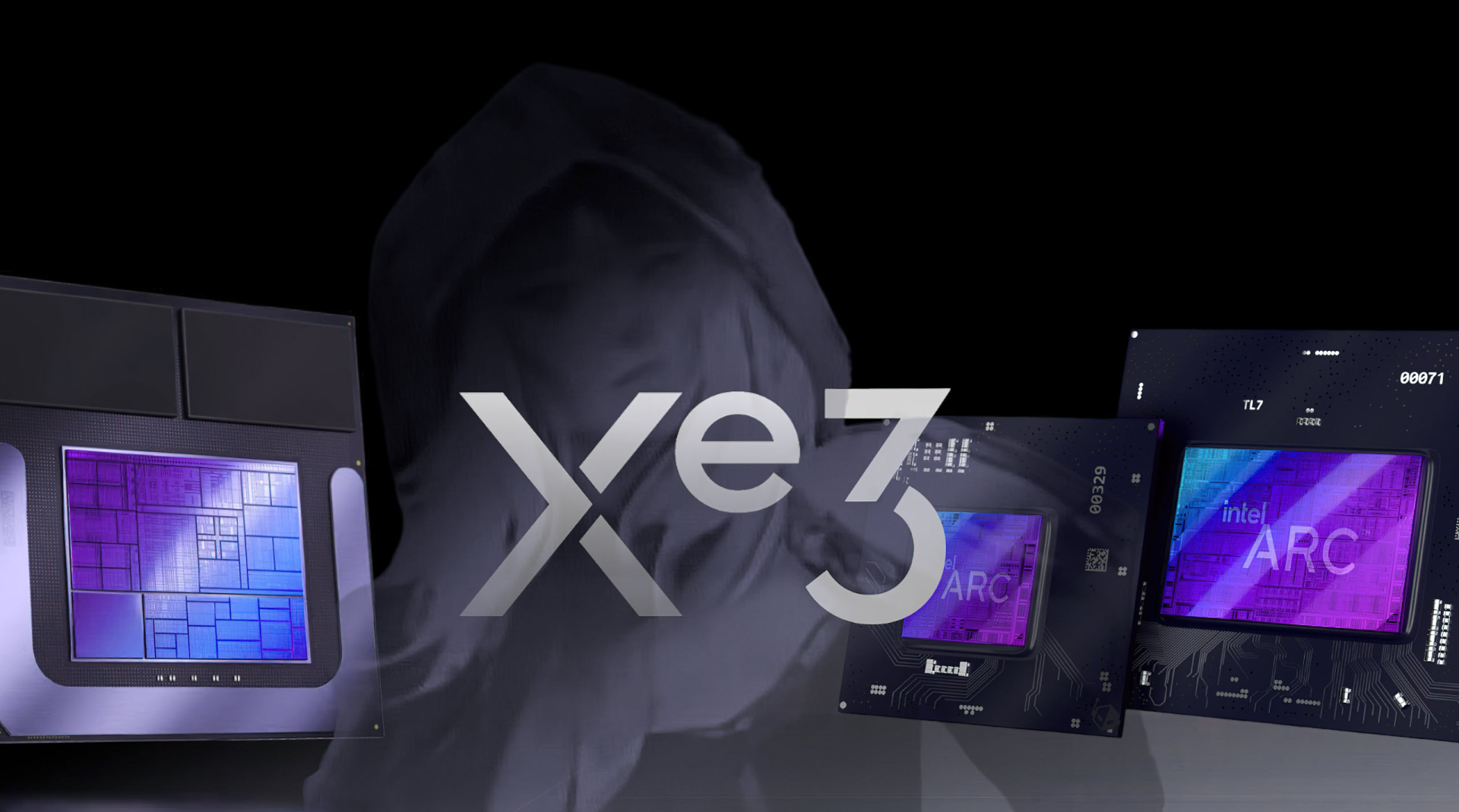 Xe3