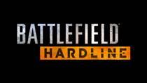 Marka Battlefield nie będzie rokrocznym wydawnictwem, twierdzi wiceprezes Electronic Arts