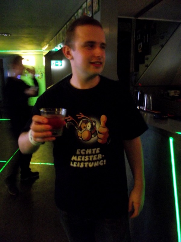 Daxter i Ratchet na PlayStation Move