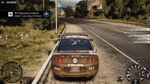 Shiny_Flakes: Nastoletni baron narkotykowy (2021) – recenzja filmu (Netflix). Narkotykowy Amazon