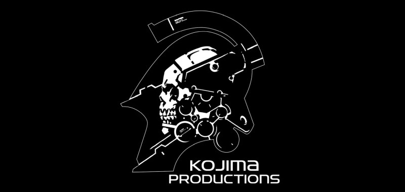 Kojima Productions zostało zamknięte. Pracownik z pozytywnym wynikiem na koronawirusa