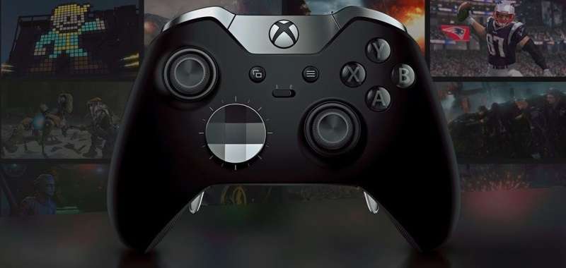 Xbox One jest rozchwytywany przez graczy. 94% wzrost zainteresowania i pozytywne informacje z Microsoftu