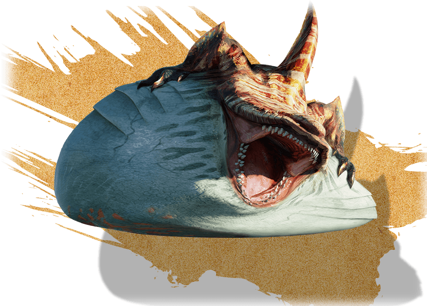 Versus tylko dla wybranych