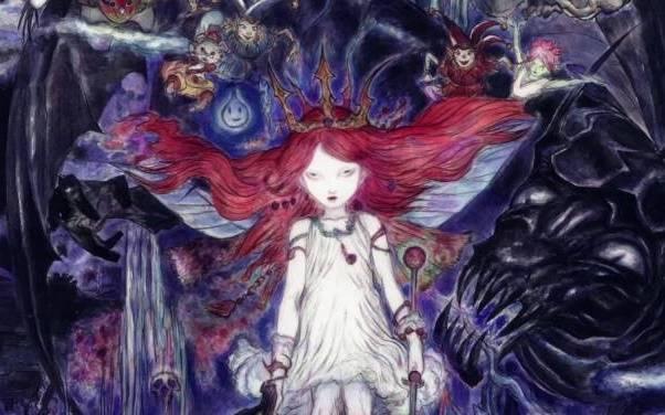 Moc obniżek na PlayStation Store - PlayStation 4, PlayStation 3, PlayStation Vita