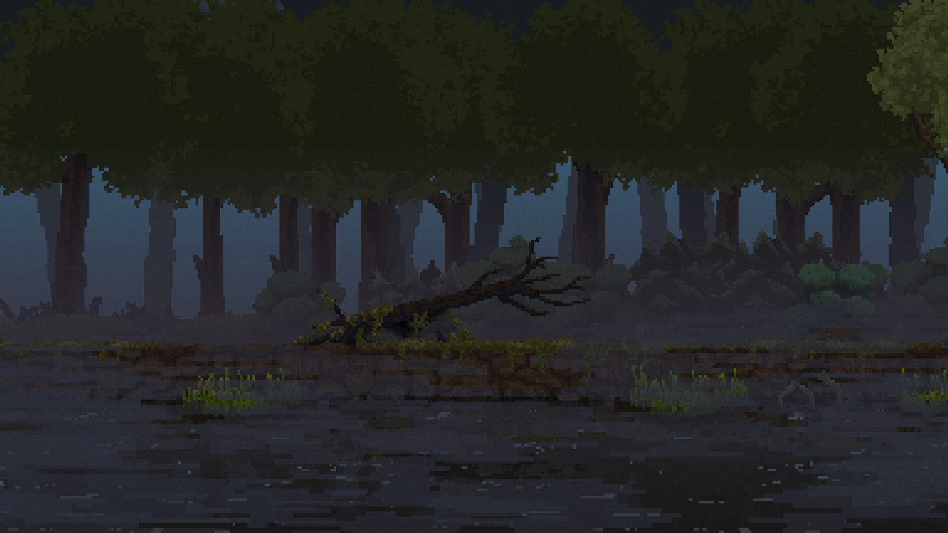 Kingdom: New Lands #8