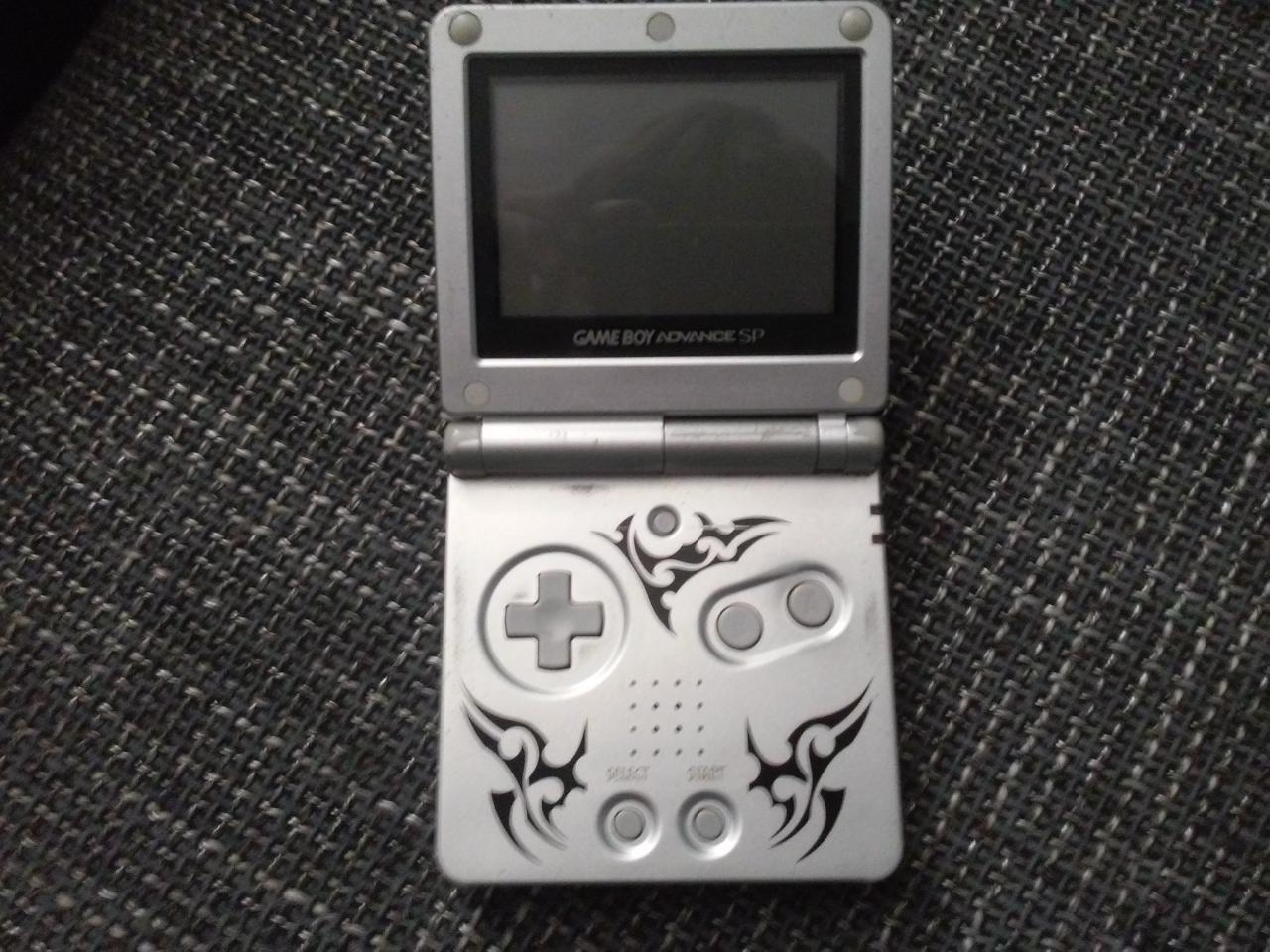 Alerty w DC Universe Online