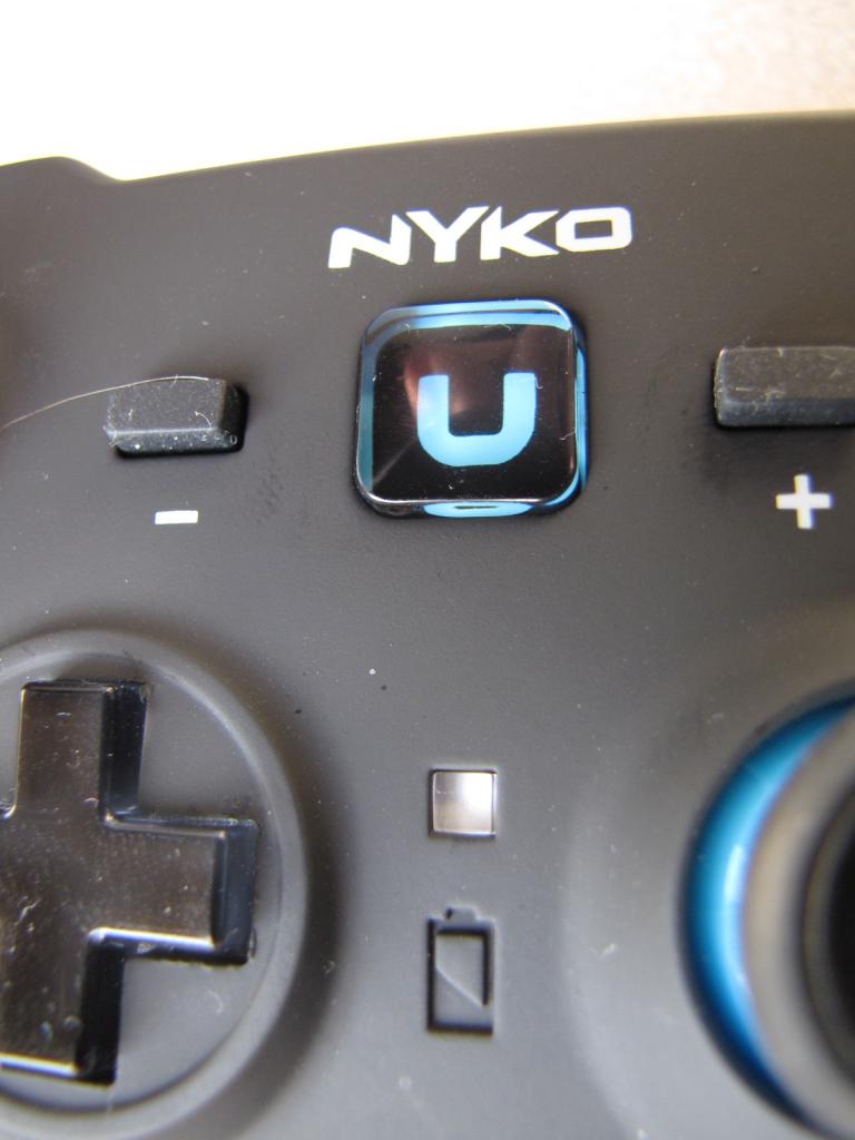 Tomb Raider - pierwsze screeny z gry!