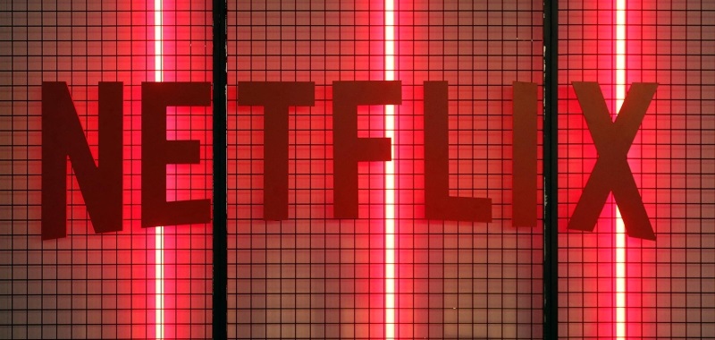Netflix prezentuje premiery na luty. Pełna lista filmów i seriali