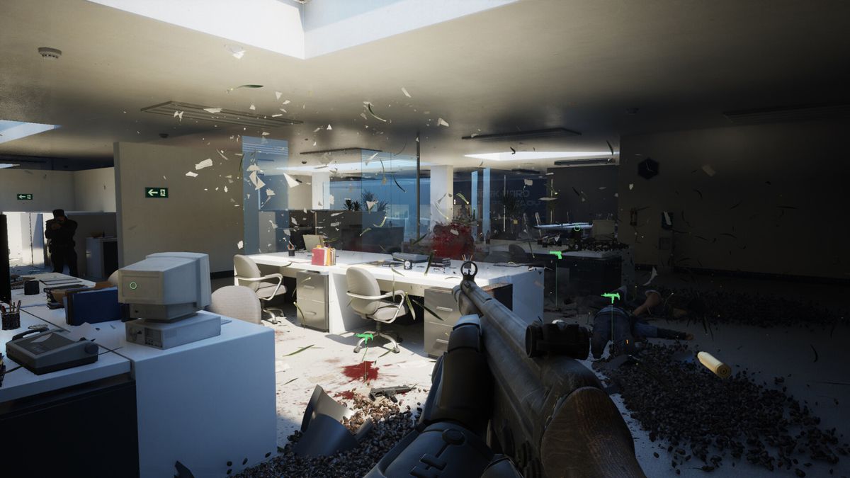 user-43088 blog gallery image