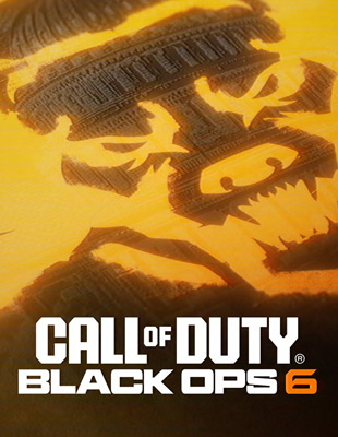 Call of Duty: Black Ops 6