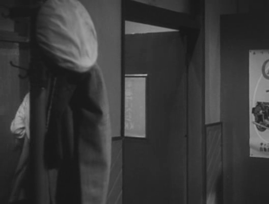 Kto się skusi na taki hardkor?