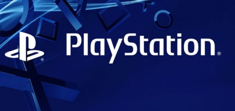 PlayStation Direct w końcu trafi do Europy. Gracze kupią PS5 i gry bezpośrednio od Sony