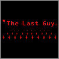 The Last Guy