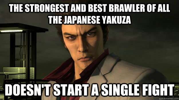 DiRT3 nadjeżdża do LIVE League