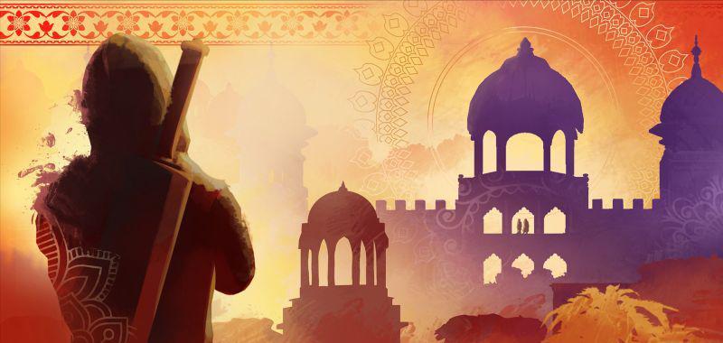 Assassin’s Creed Chronicles: India - recenzja gry