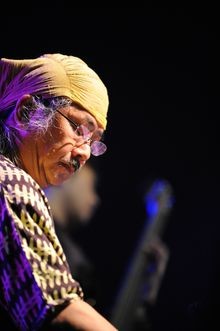 Szykuje się remake Silent Hill 2?