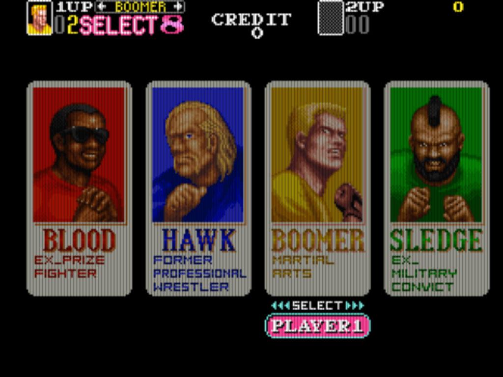 To już ostatnia szansa! 