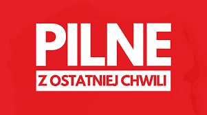 user-43088 blog gallery image