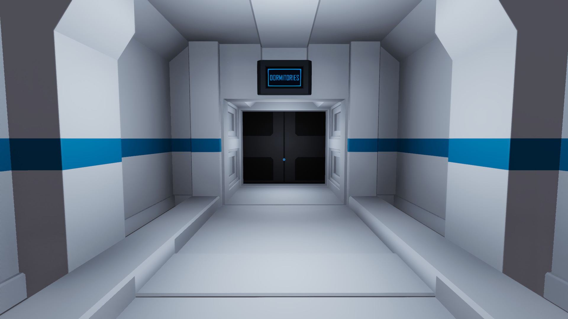 Thief’s Roulette #3