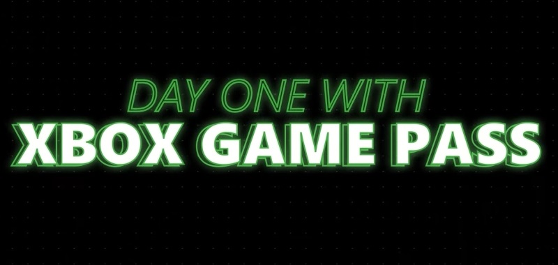 Xbox Game Pass z genialną ofertą na ostatnie dni lipca. Gracze pobiorą 7 gier w dniach premier
