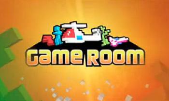 Nowe gry w Game Roomie pod koniec kwietnia