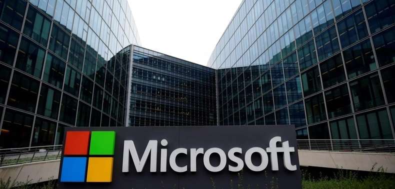 Microsoft zapowiada zamykanie nieaktywnych kont