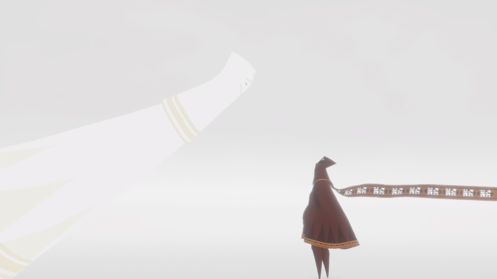 Iwata: Słaba sprzedaż 3DS poza Japonią