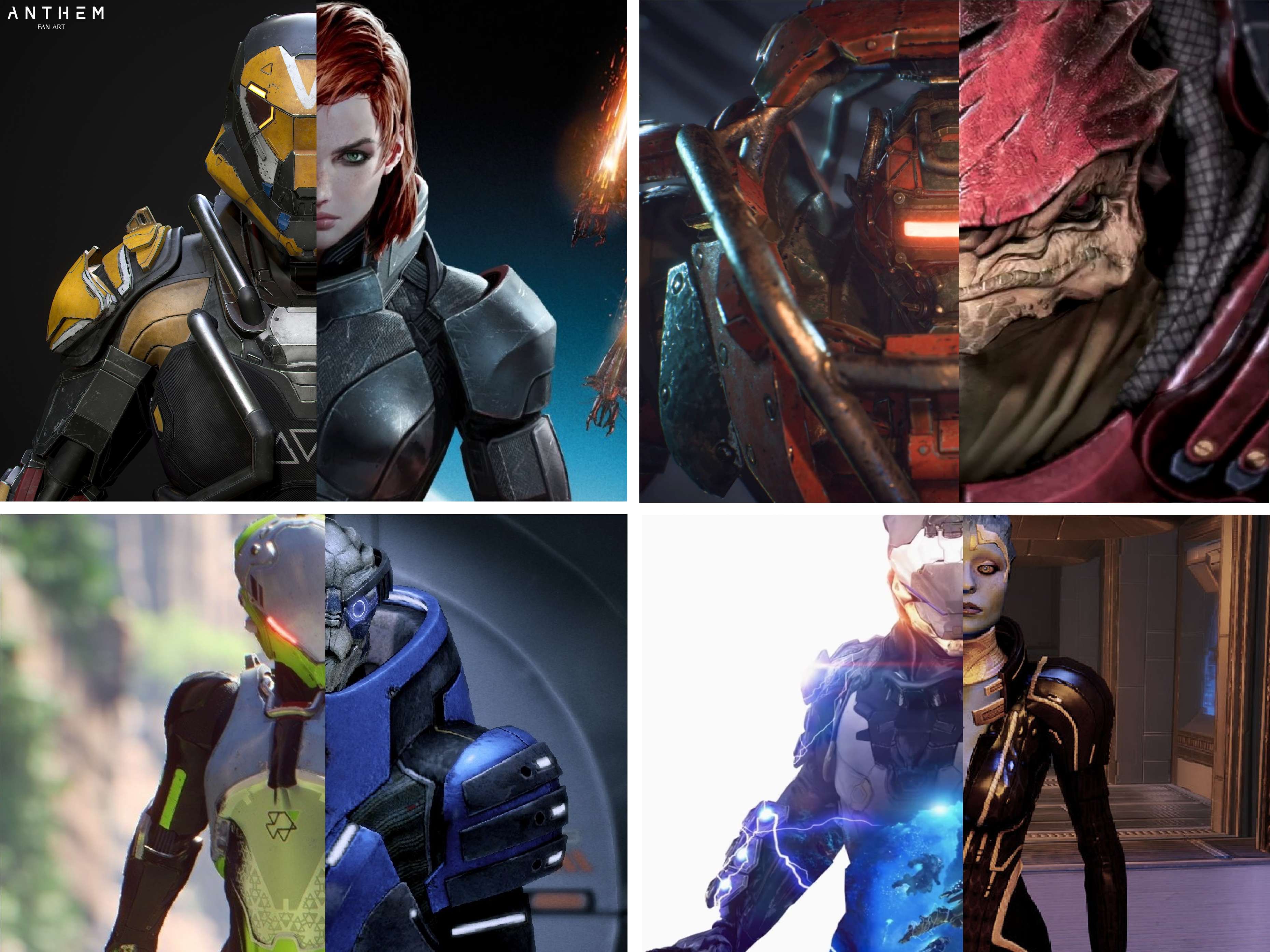 Na wodach północy (2021) – recenzja serialu [HBO GO]. Kiedy największym zagrożeniem jest człowiek