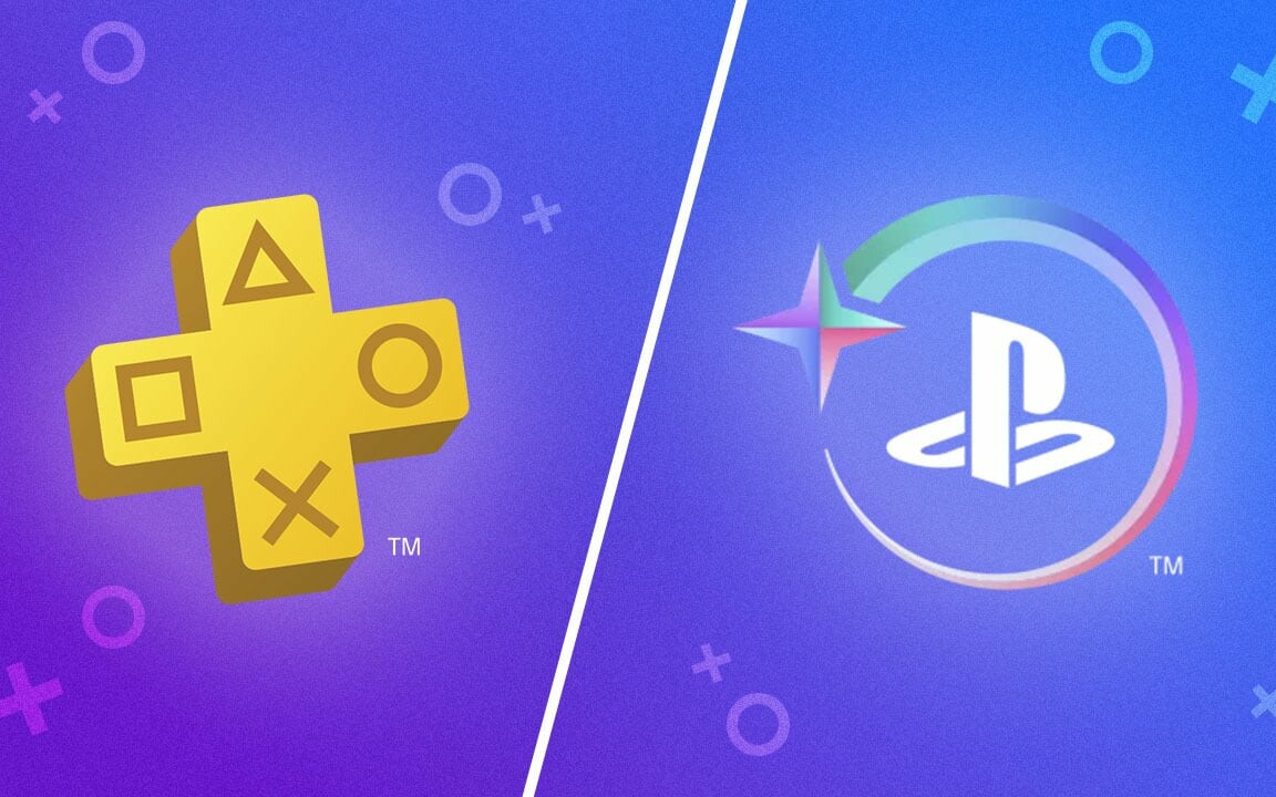 PlayStation