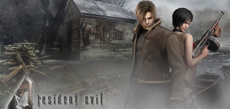 Resident Evil 4 Remake potrzebuje sporych zmian. Nie dam rady zagrać trzeci raz w to samo