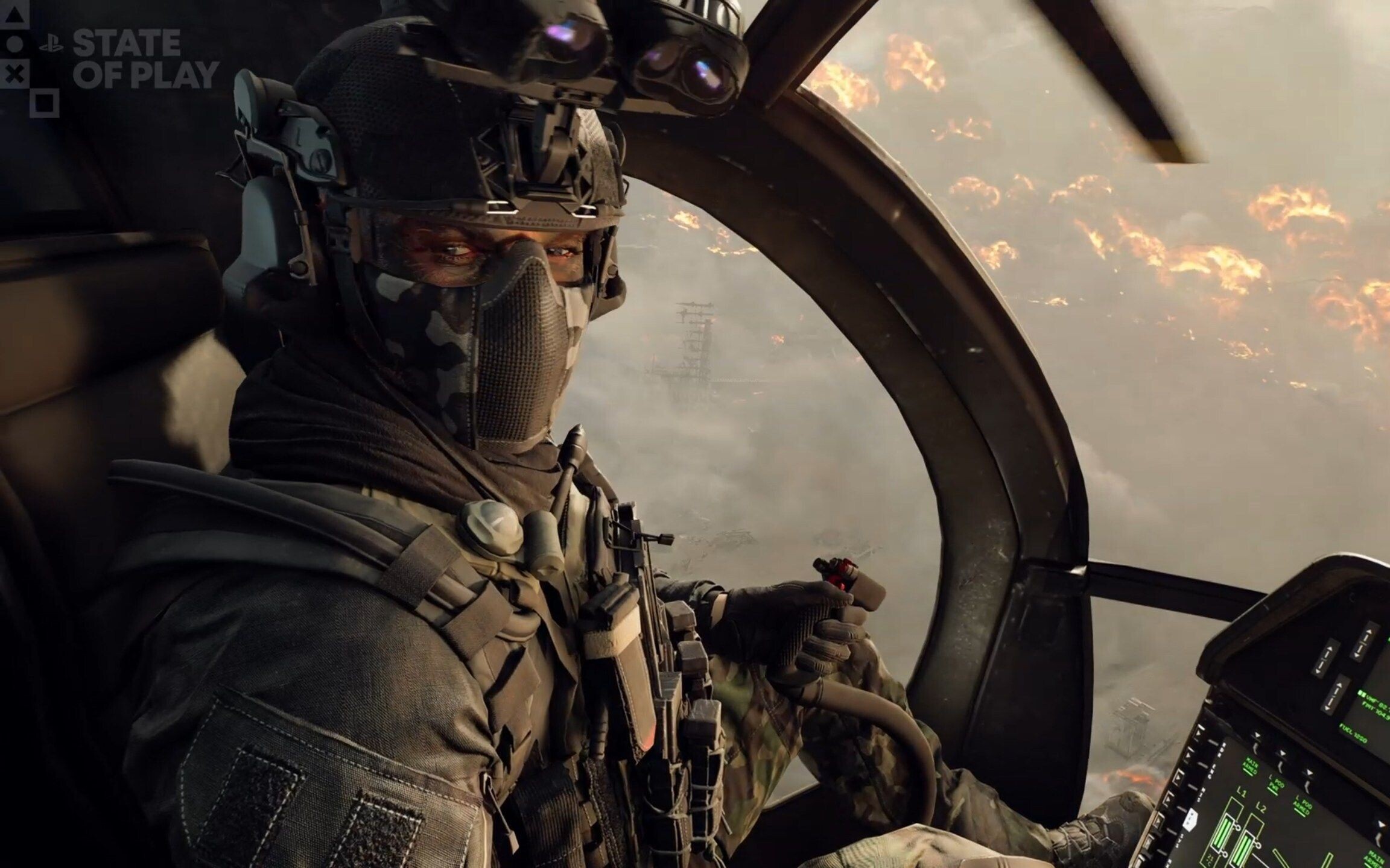 Battlefield 6