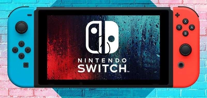Nindies Showcase Spring 2019. Oglądajcie z nami prezentację gier na Nintendo Switcha