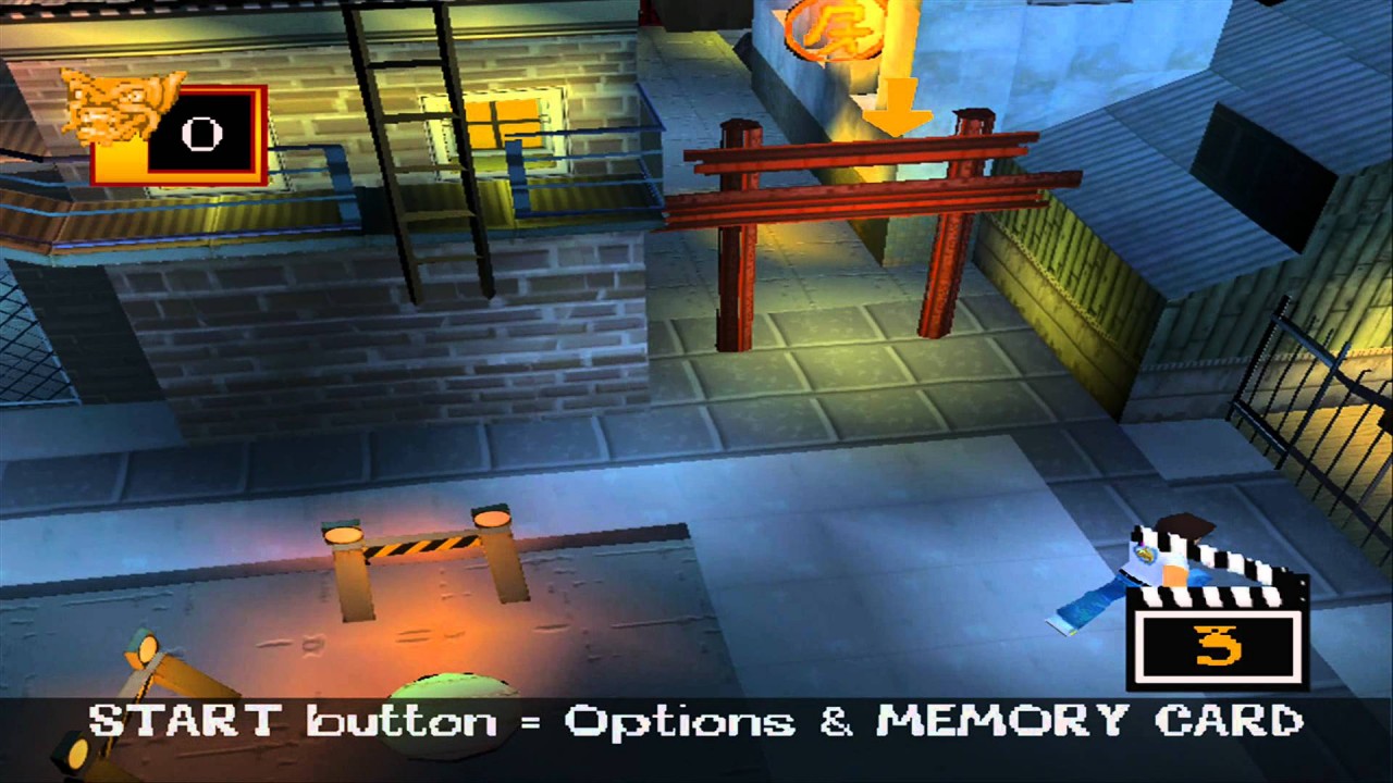 Singlowe zombiaki i poker z kumplami