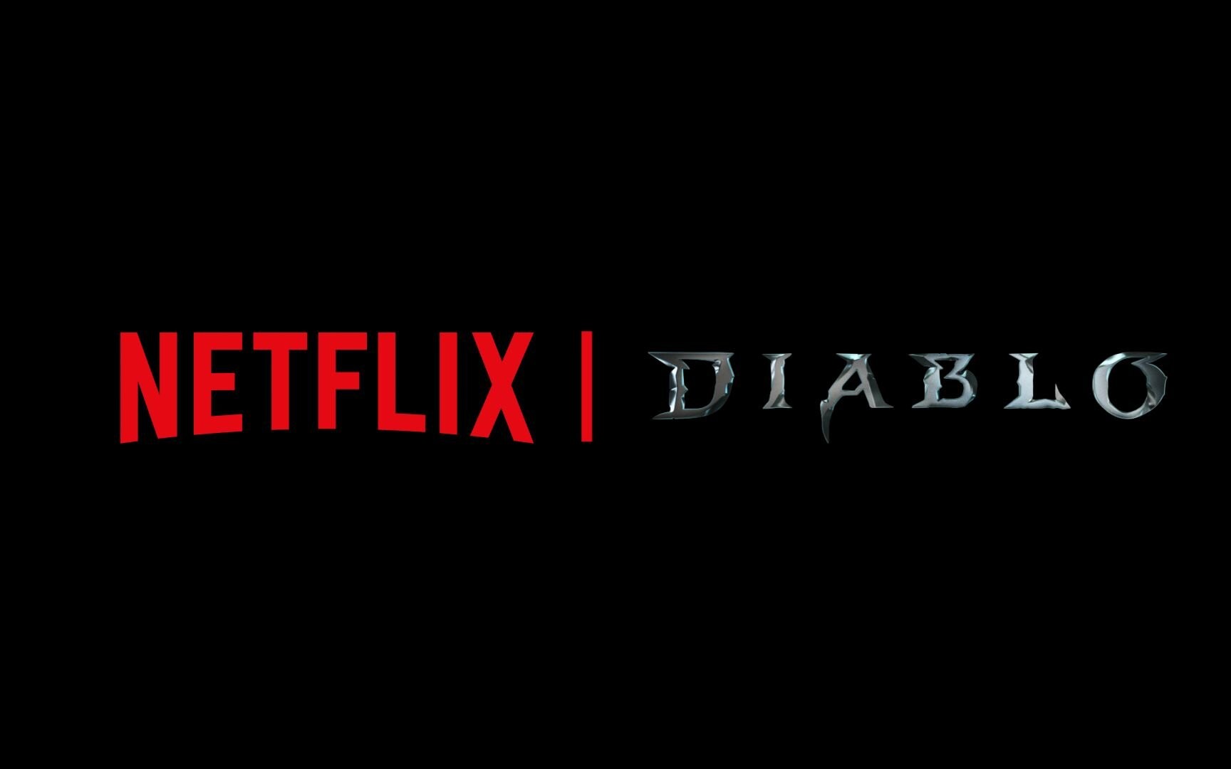 Diablo dostanie serial animowany. Blizzard ogłasza współpracę z Netfliksem