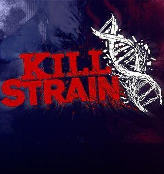 Kill Strain