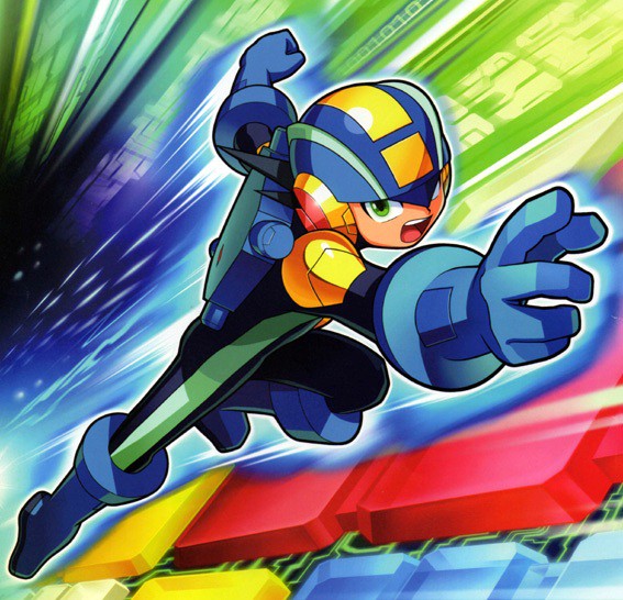 Zmiany graficzne w Dragon Age 2