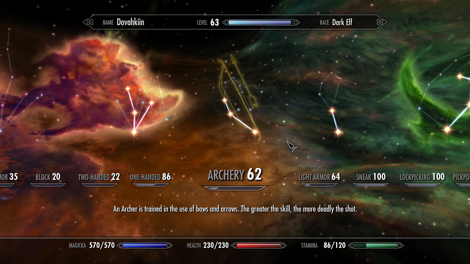 Trinity w kinowej adaptacji Silent Hilla