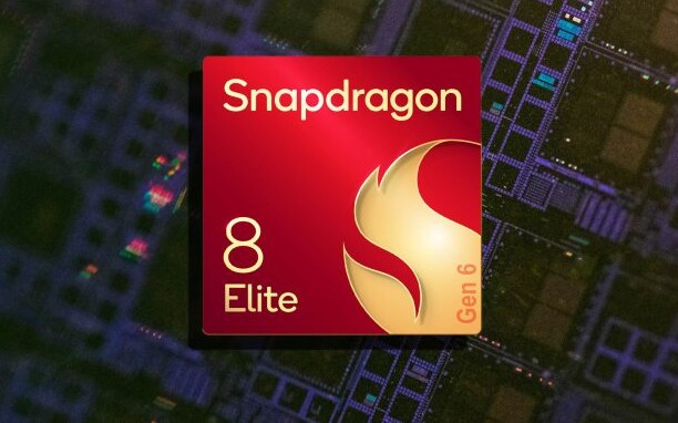 Koniec tanich flagowców. Snapdragon 8 Elite Gen 6 Pro to luksus dla wybranych