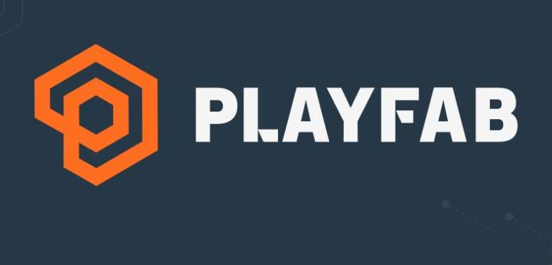 Microsoft kupił PlayFab. Firma inwestuje w serwery i rozgrywkę w chmurze